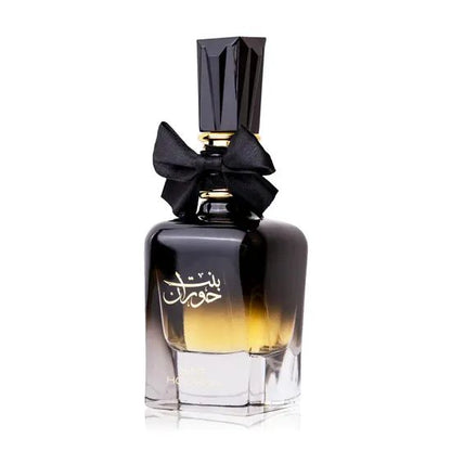 Bint Hooran Perfume 100ml EDP Ard Al Zaafaran