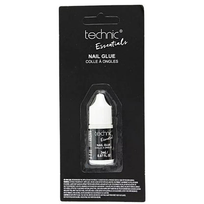 Nail Glue