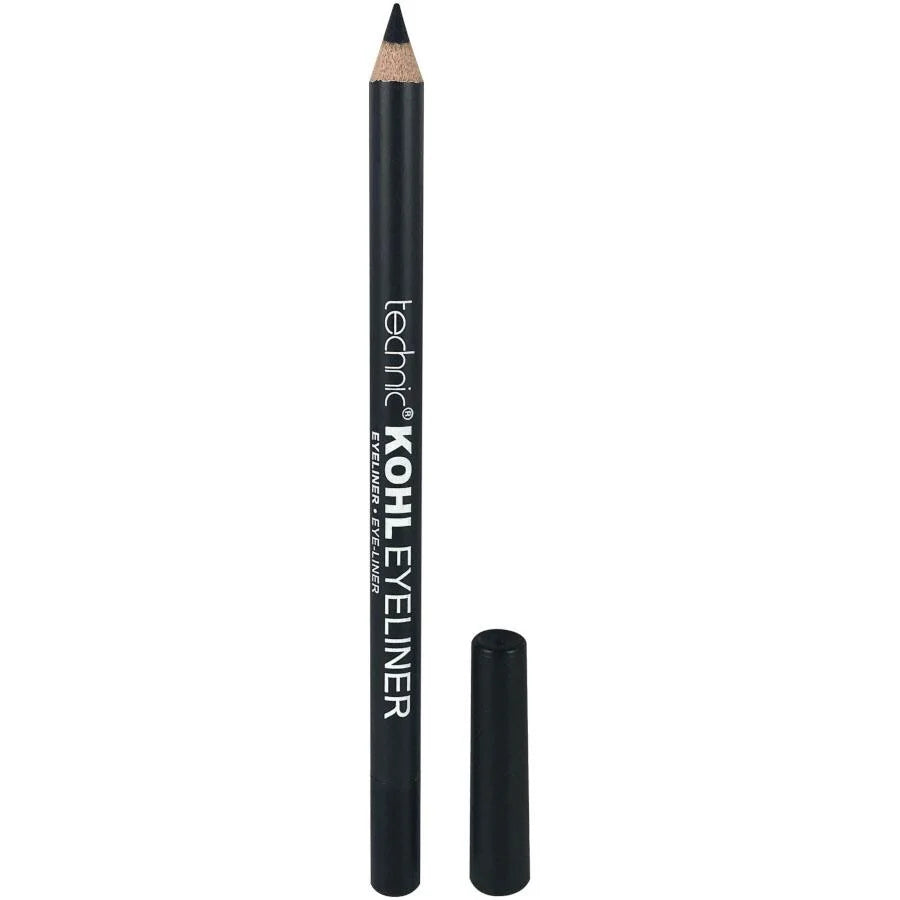Technic Kohl Eyeliner Pencil 1 pc