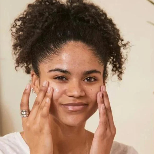 vitamin c skin boost instant smoother